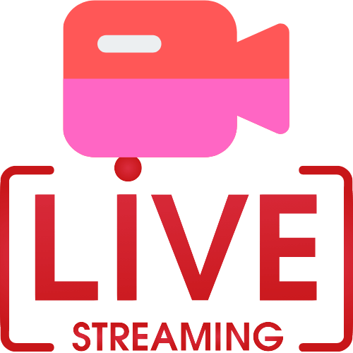Recorded Cam Sex